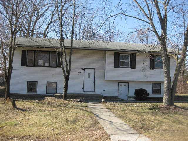 1511 Chauncy Road Columbus, OH 43219 - Photo 1 of 16