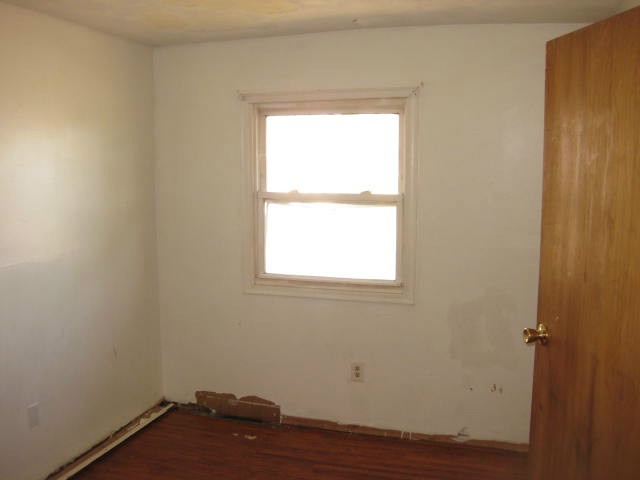 1511 Chauncy Road Columbus, OH 43219 - Photo 16 of 16