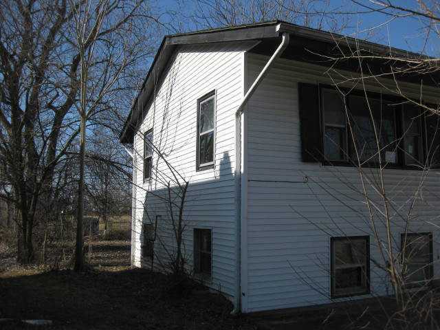 1511 Chauncy Road Columbus, OH 43219 - Photo 2 of 16