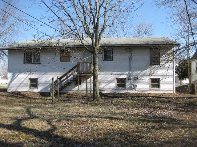 1511 Chauncy Road Columbus, OH 43219 - Photo 3 of 16