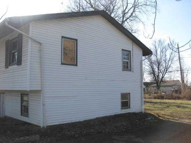 1511 Chauncy Road Columbus, OH 43219 - Photo 4 of 16
