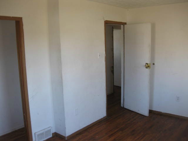 1511 Chauncy Road Columbus, OH 43219 - Photo 8 of 16