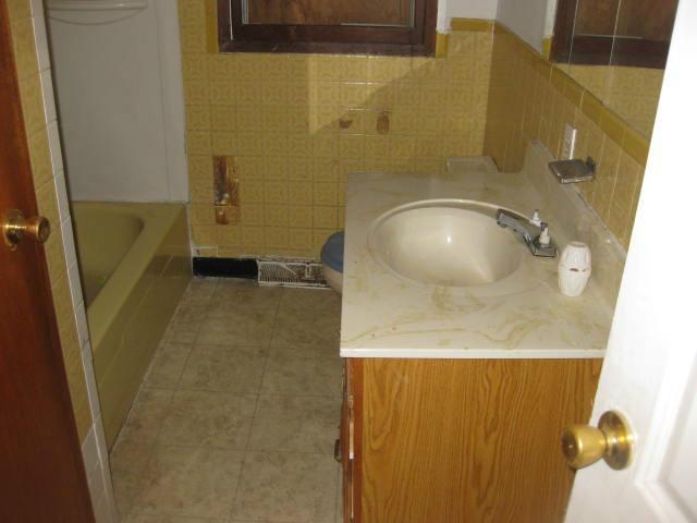 1511 Chauncy Road Columbus, OH 43219 - Photo 9 of 16