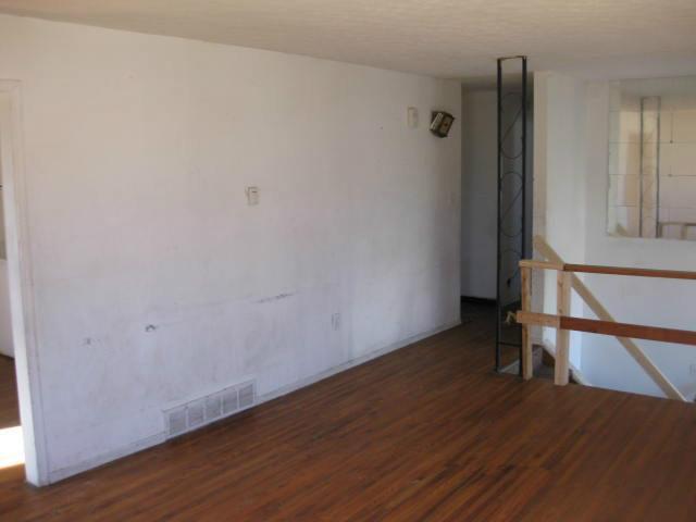 1511 Chauncy Road Columbus, OH 43219 - Photo 10 of 16