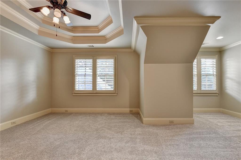 8130 Formby Court Duluth, GA 30097 - Photo 79 of 162