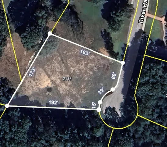 $80,000 | Undisclosed Address, Hixson, TN 37343