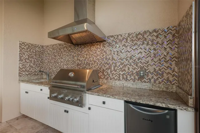 $3,299,000 | 9816 2nd Terrace Northwest, Bradenton, FL 34209