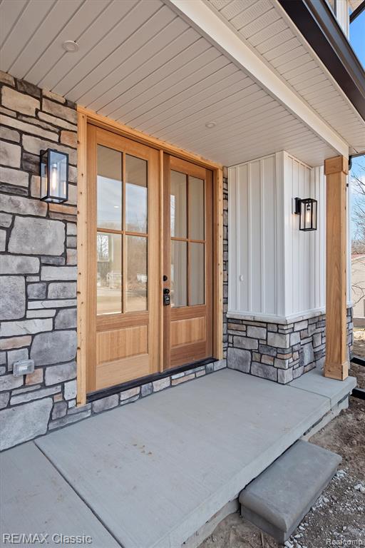 3800 East Coon Lake Road Howell, MI 48843 - Photo 46 of 46