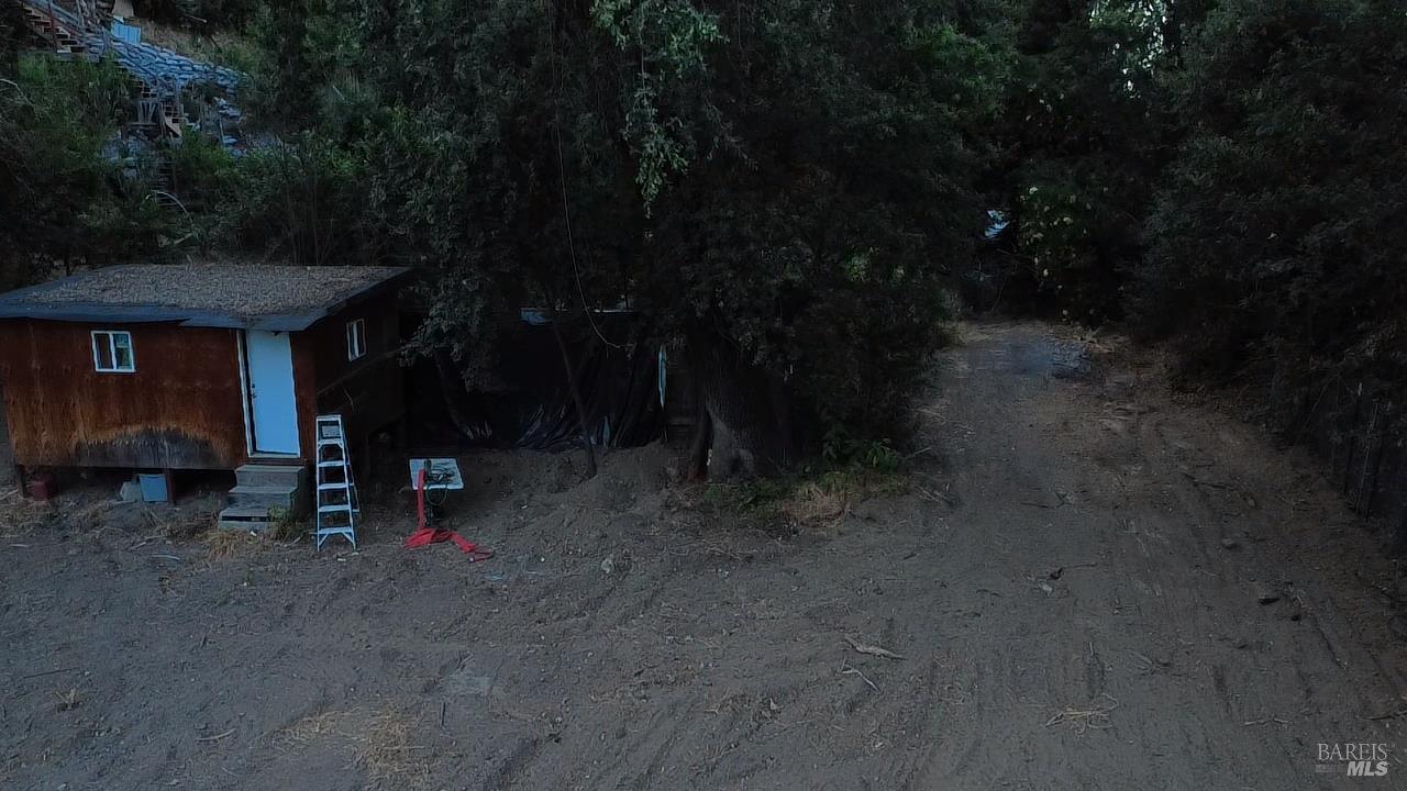4591 North State Street Ukiah, CA 95482 - Photo 17 of 18