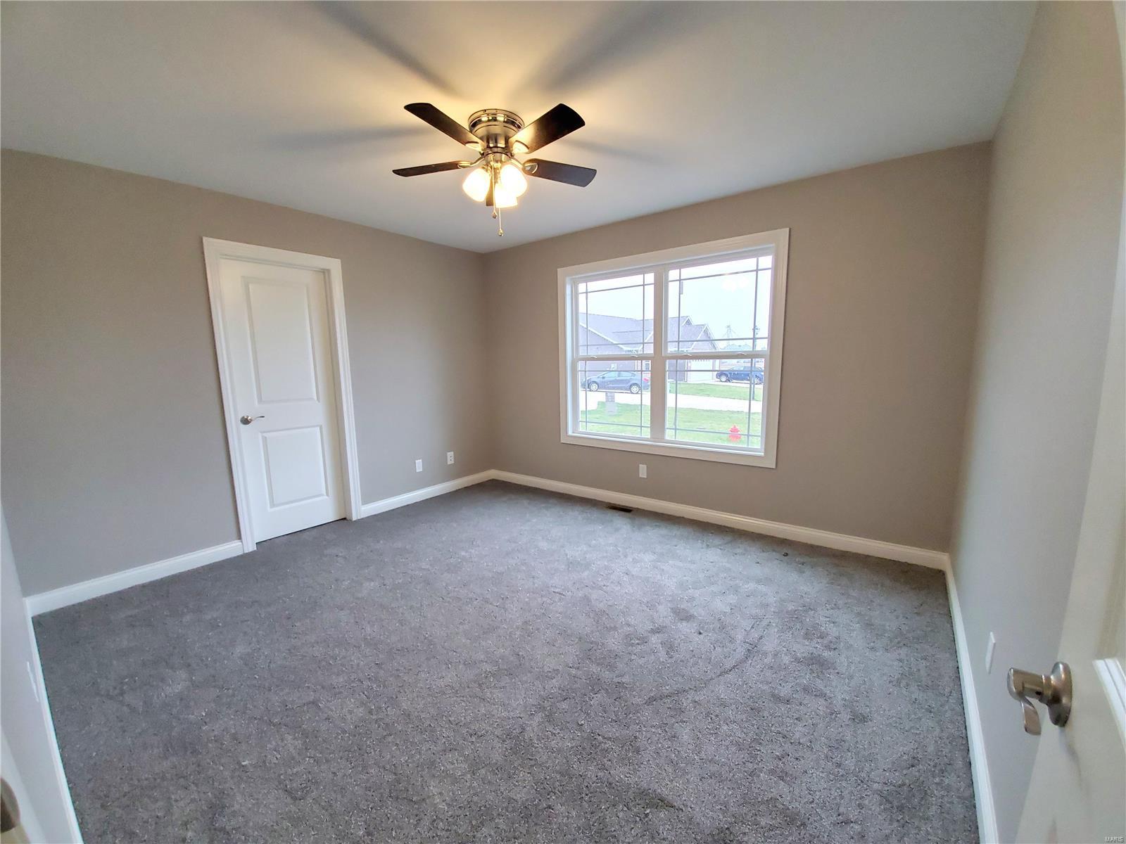 9 Tether Court Hamel, IL 62046 - Photo 11 of 19