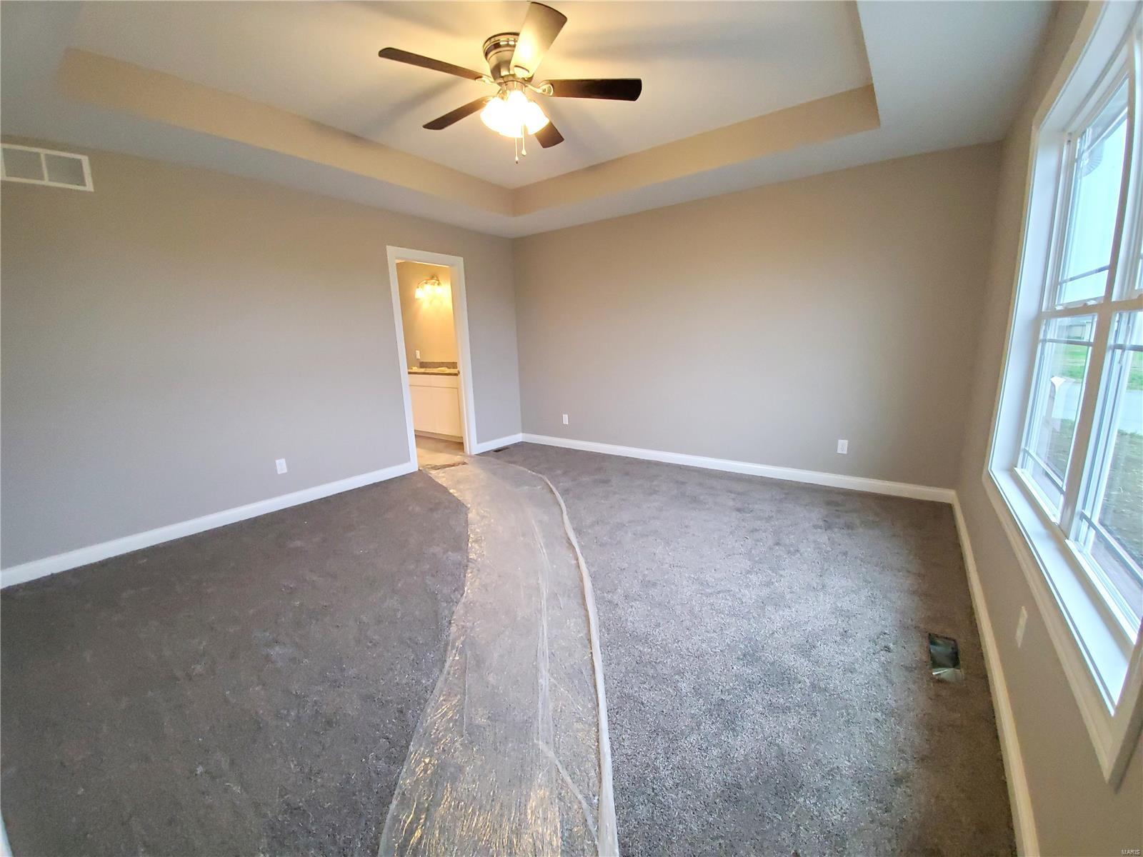 9 Tether Court Hamel, IL 62046 - Photo 13 of 19
