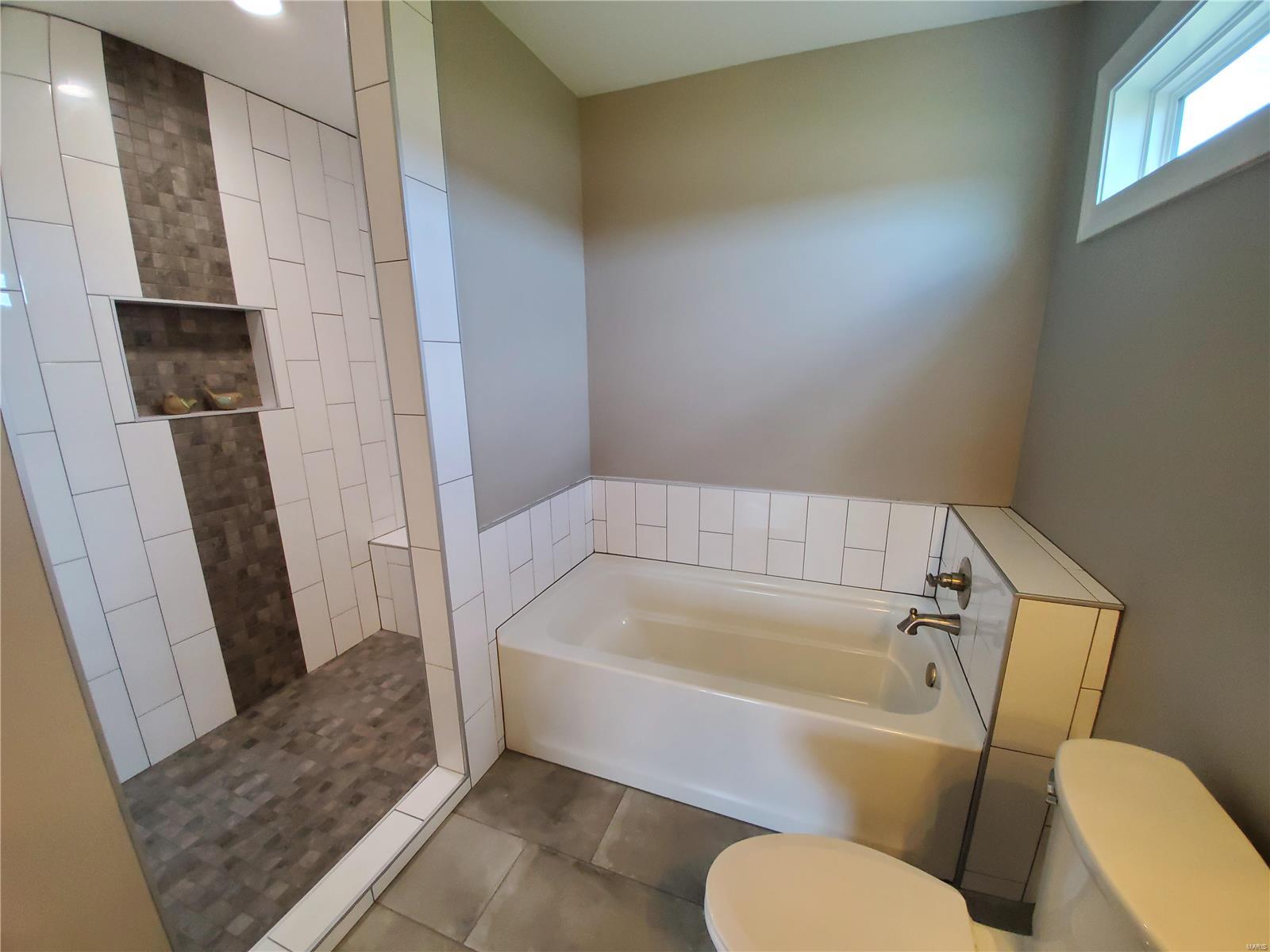 9 Tether Court Hamel, IL 62046 - Photo 14 of 19