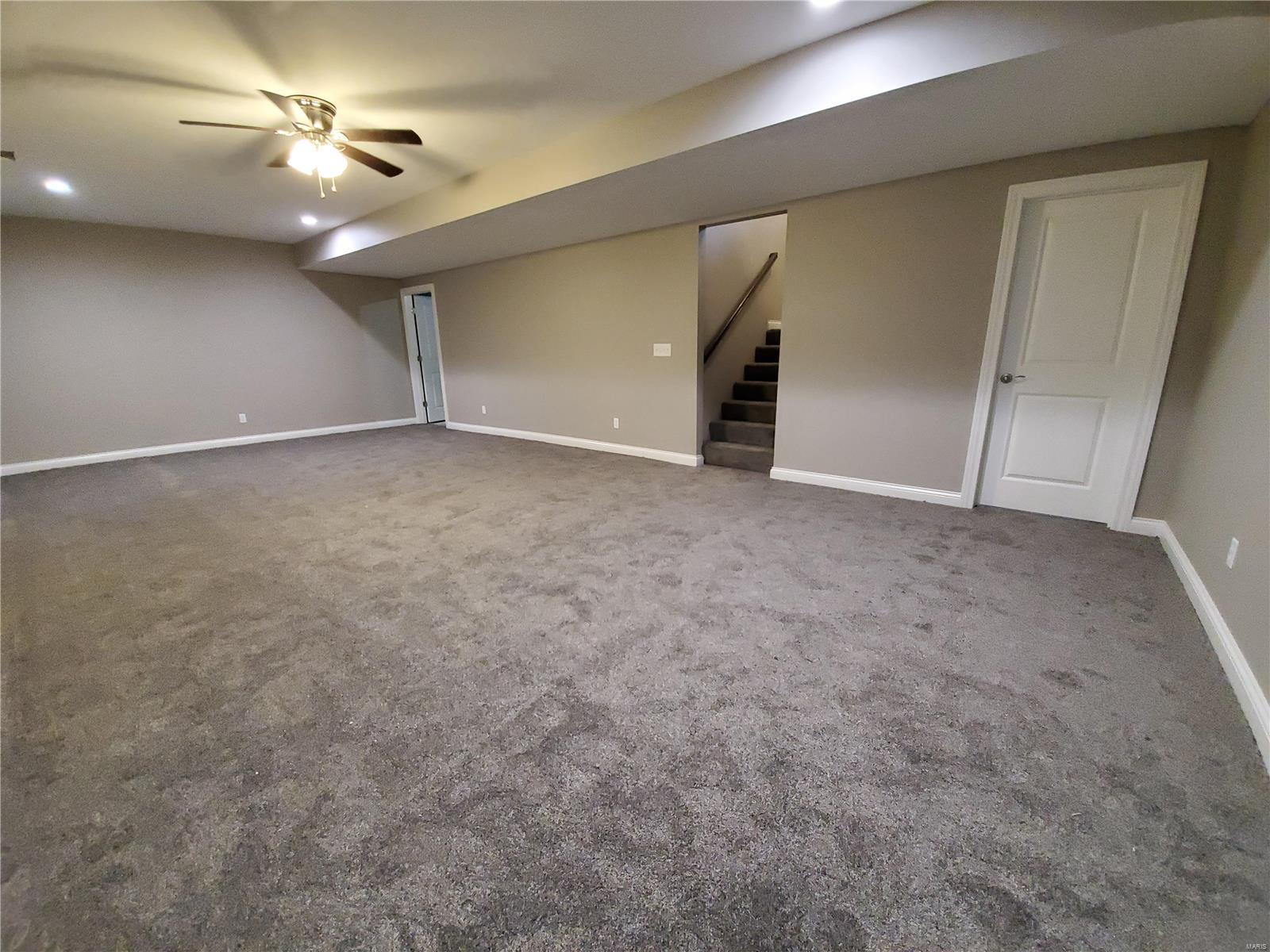 9 Tether Court Hamel, IL 62046 - Photo 16 of 19