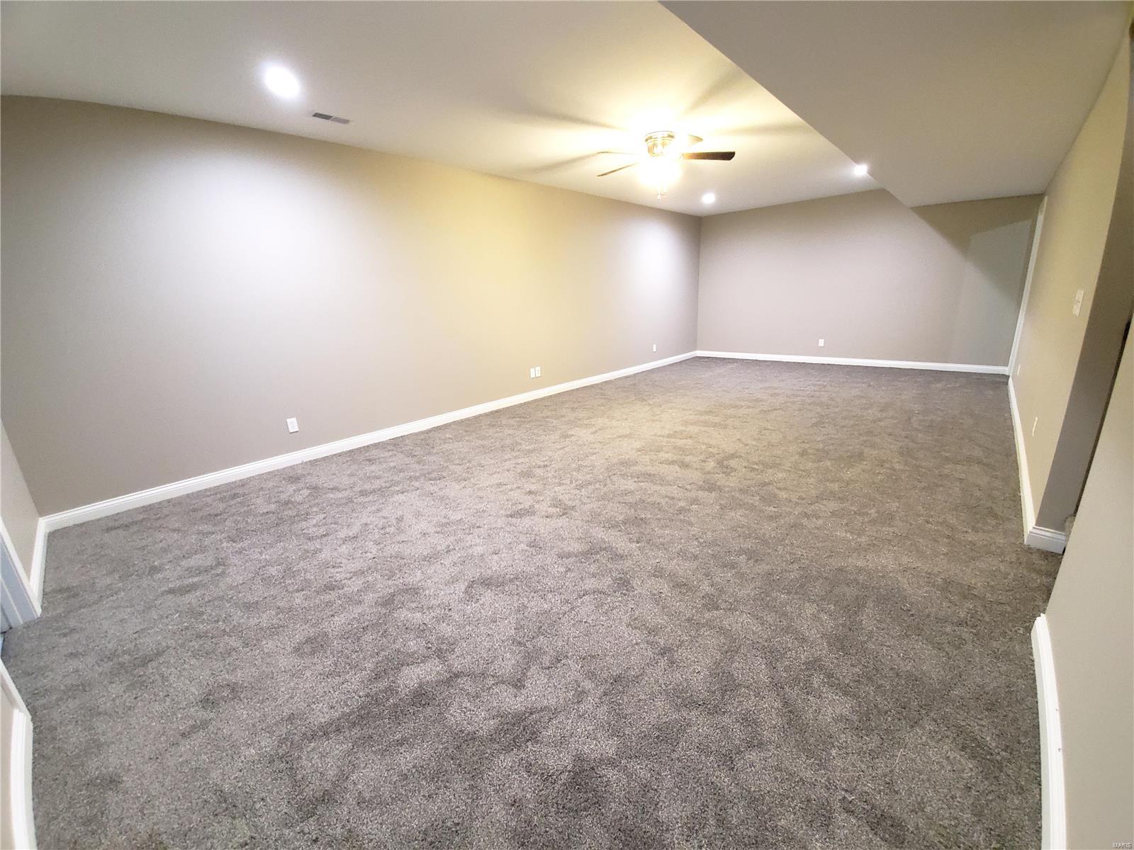9 Tether Court Hamel, IL 62046 - Photo 17 of 19