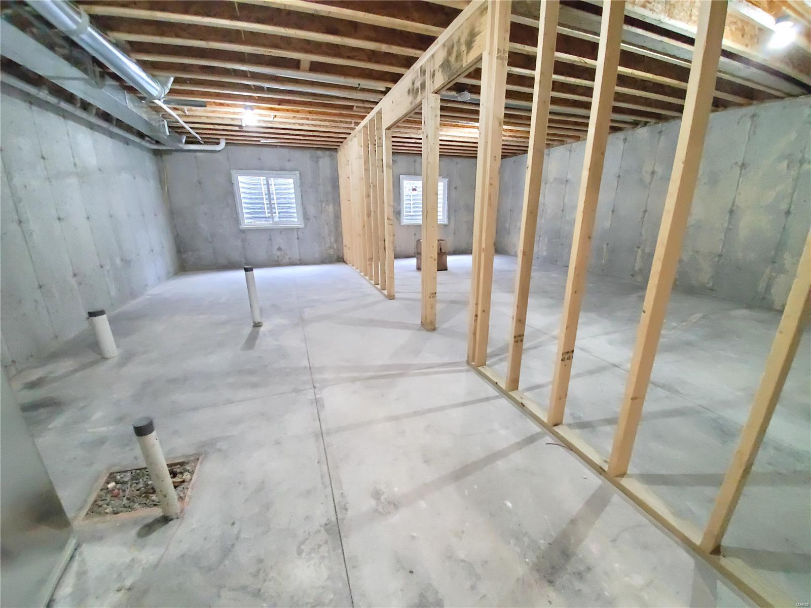 9 Tether Court Hamel, IL 62046 - Photo 18 of 19