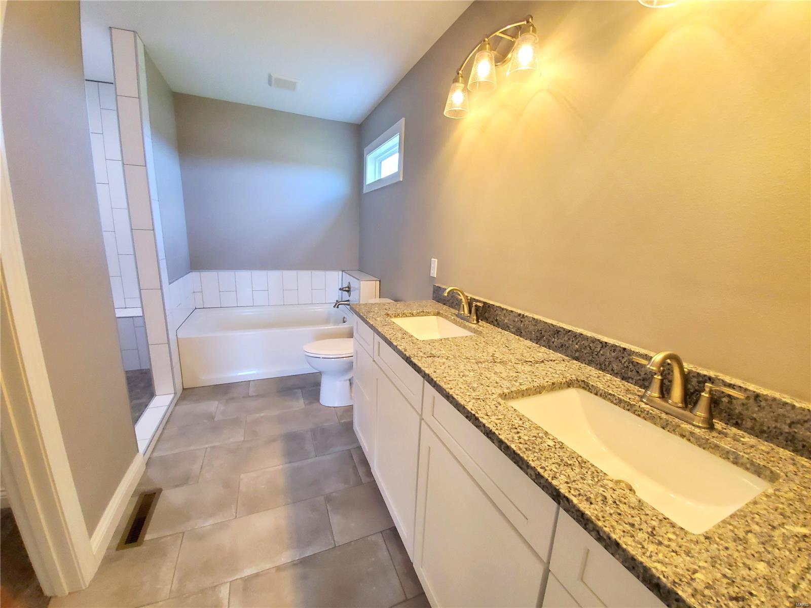 9 Tether Court Hamel, IL 62046 - Photo 19 of 19