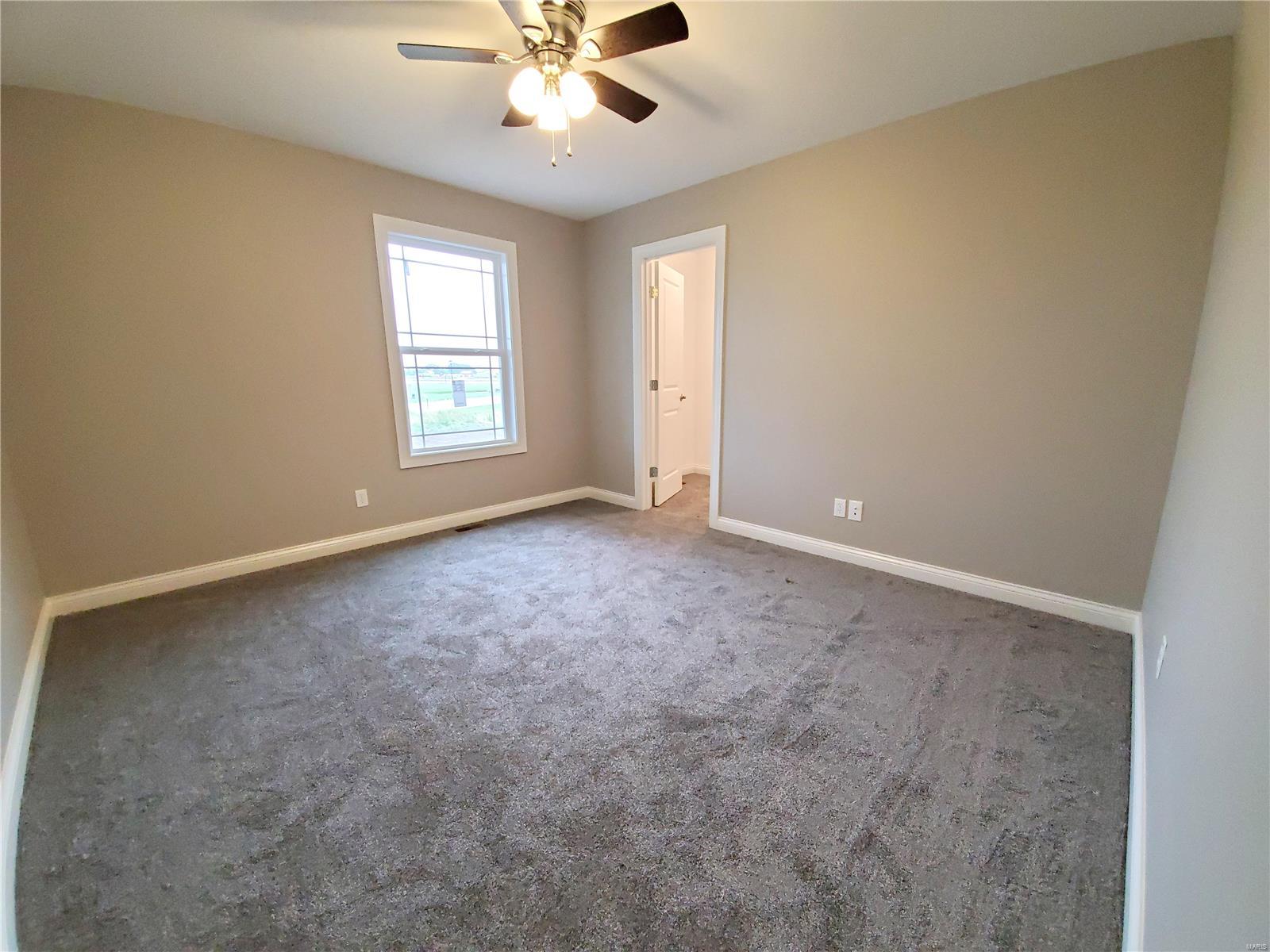 9 Tether Court Hamel, IL 62046 - Photo 8 of 19