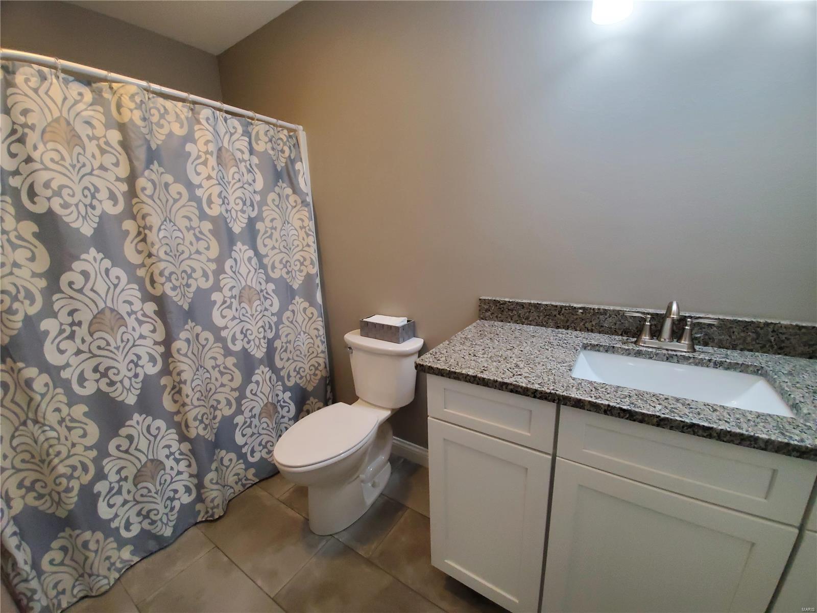 9 Tether Court Hamel, IL 62046 - Photo 9 of 19