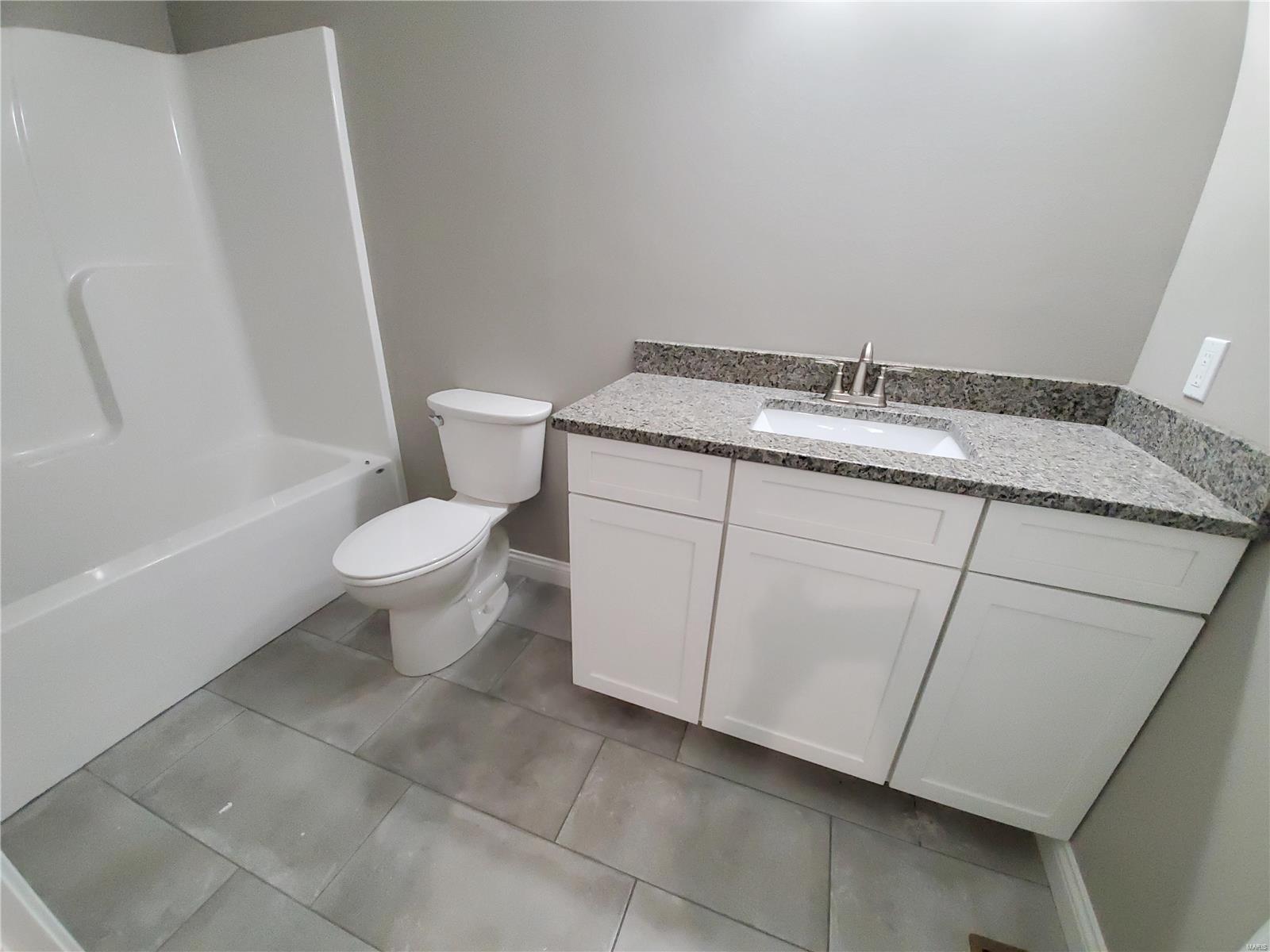 9 Tether Court Hamel, IL 62046 - Photo 10 of 19