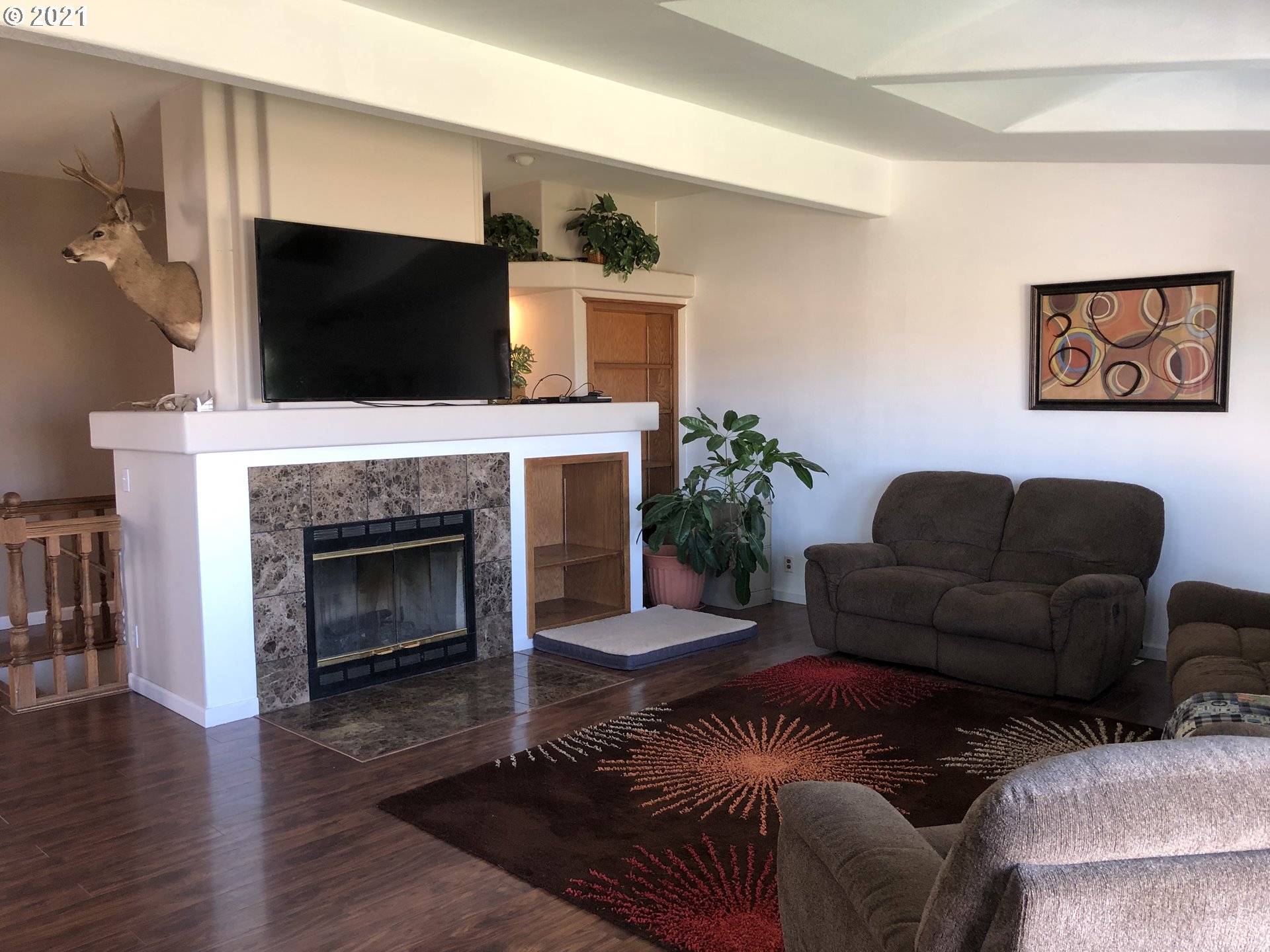 175 Wing Road Goldendale, WA 98620 - Photo 22 of 31 Gallery Image 22