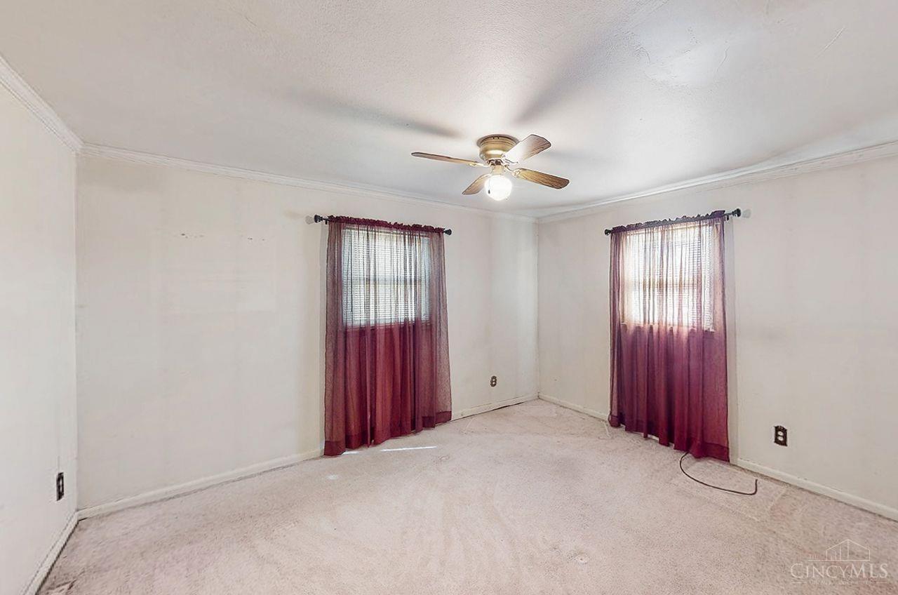 6953 Franklin Madison Road Middletown, OH 45042 - Photo 31 of 33 Gallery Image 31