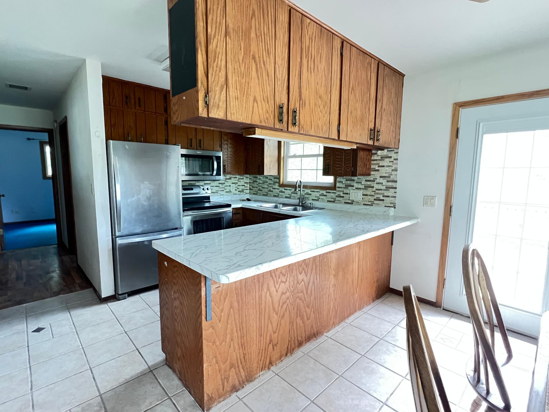 107 Robert Street Ostrander, MN 55961 - Photo 6 of 22