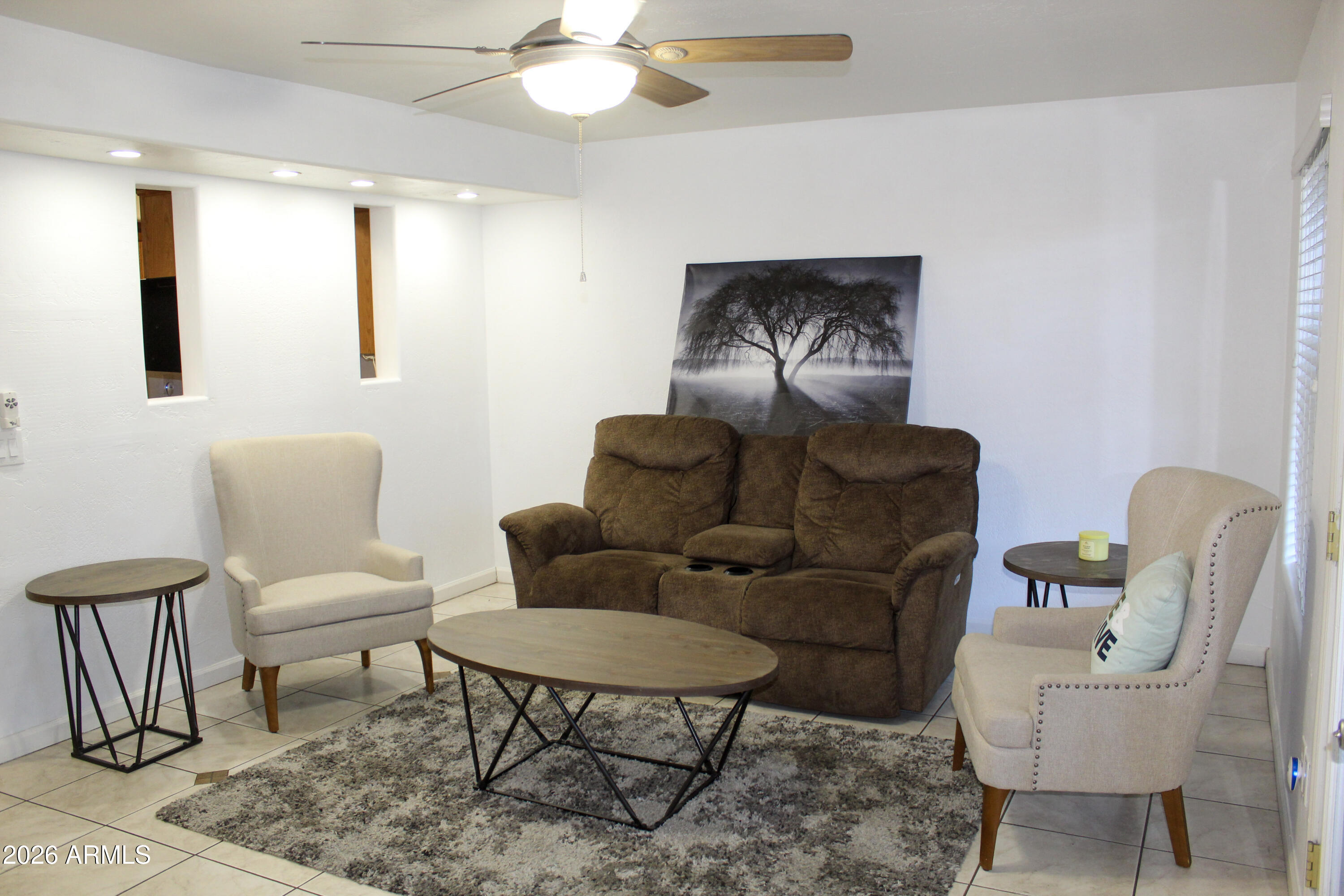 151 East Broadway Road, Unit 103 Tempe, AZ 85282 - Photo 8 of 18 151 E Broadway #103