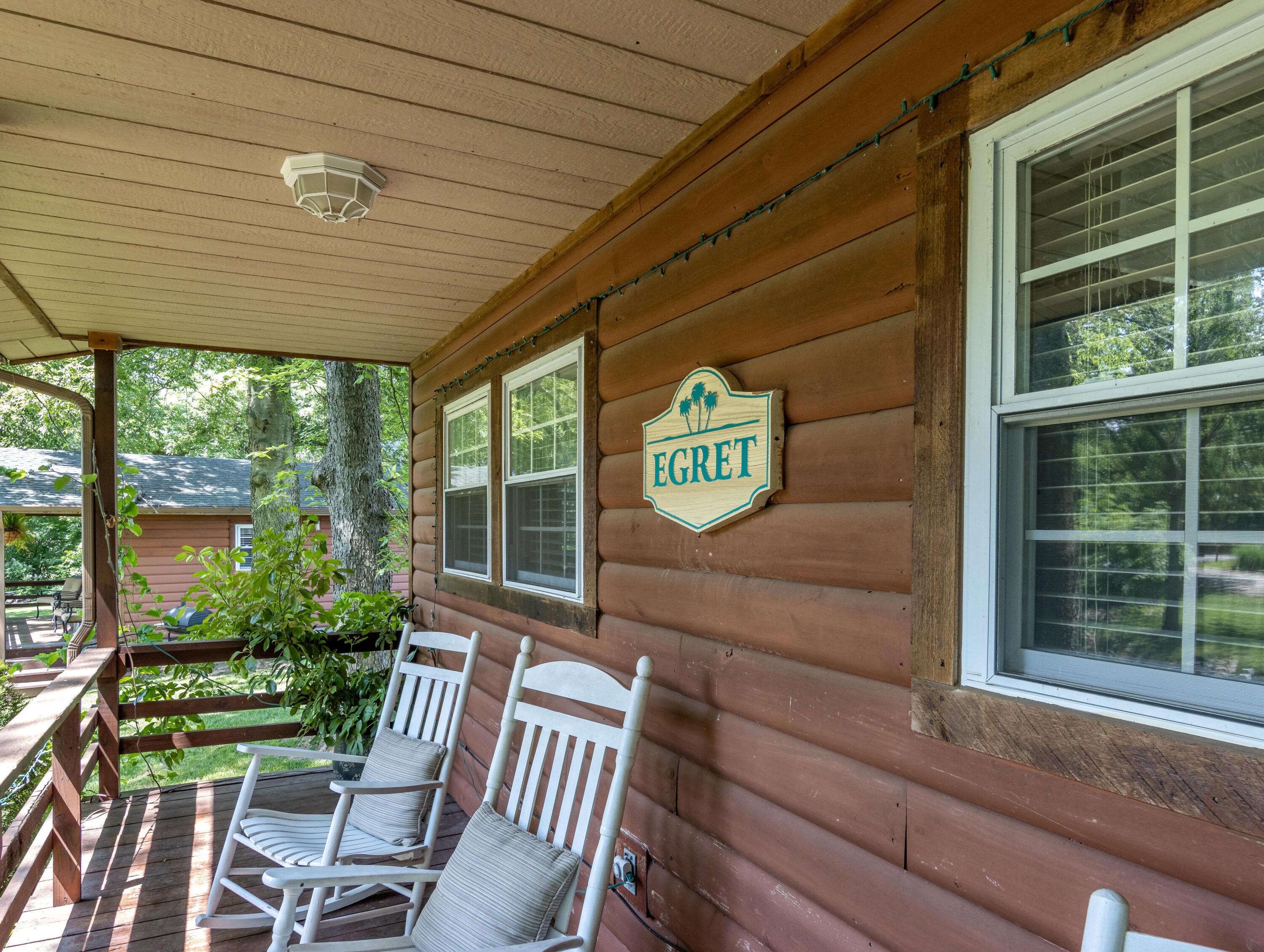 451346 East 320 Road Afton, OK 74331 - Photo 33 of 79 Gallery Image 33
