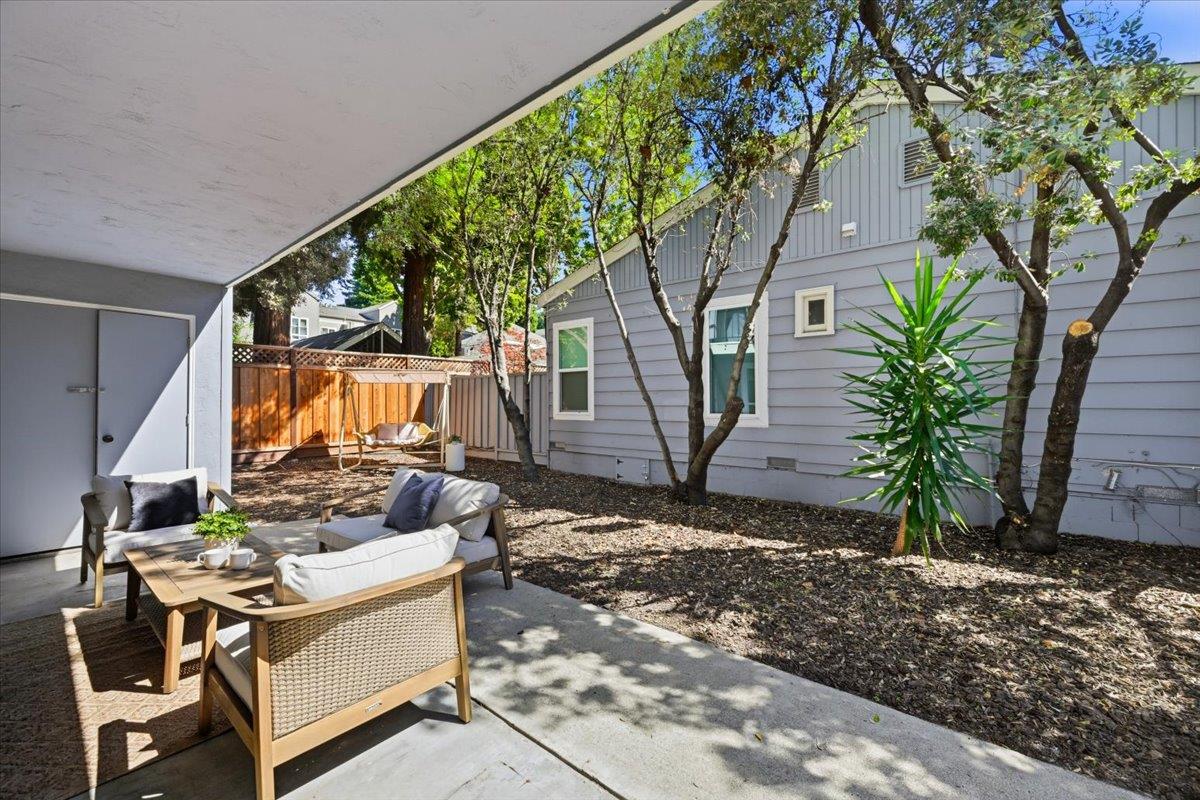 453 North Rengstorff Avenue, Unit 19 Mountain View, CA 94043 - Photo 38 of 56