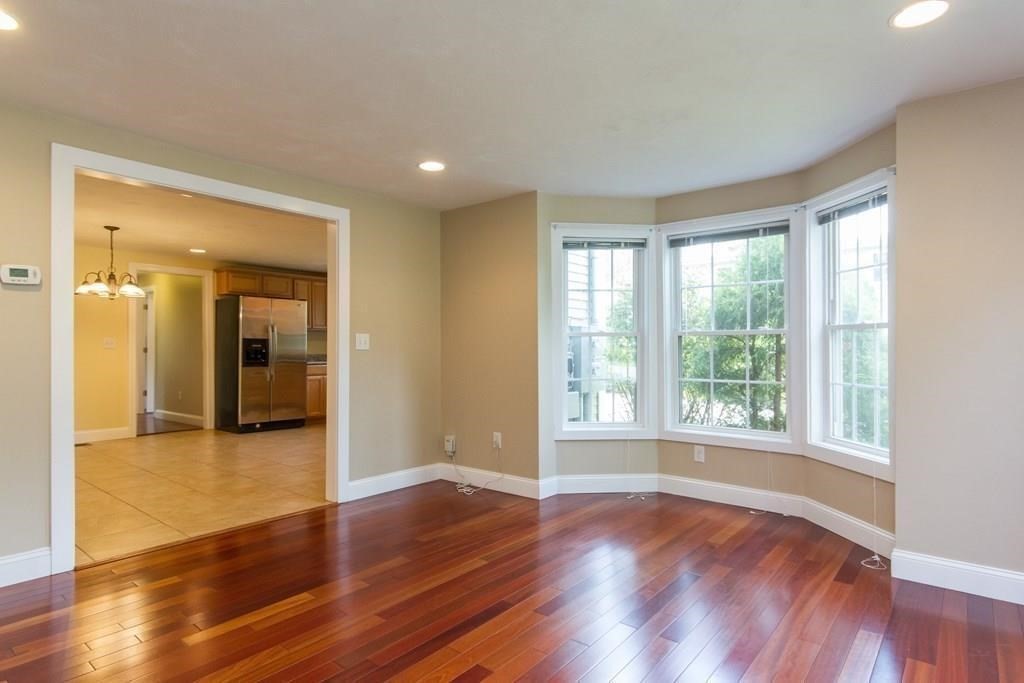 36 Willowdale Road, Unit 1 Groton, MA 01450 - Photo 2 of 16