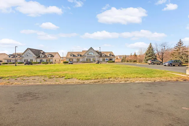 $95,000 | 803 807/811 Meander Court, Hamel, MN 55340