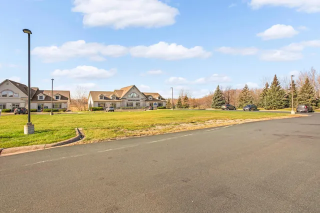 $95,000 | 803 807/811 Meander Court, Hamel, MN 55340