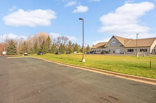 $95,000 | 803 807/811 Meander Court, Hamel, MN 55340