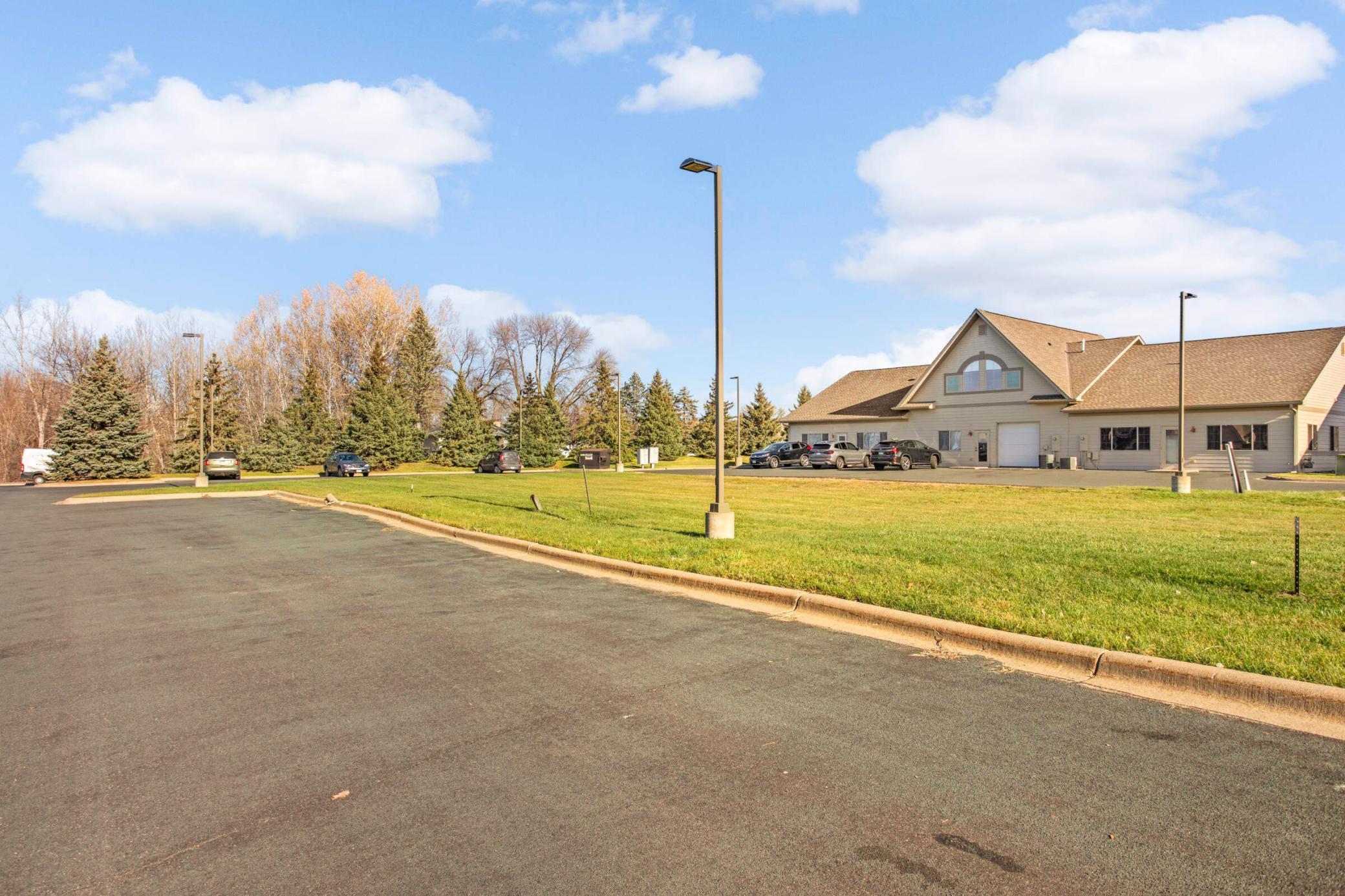 803 807/811 Meander Court Hamel, MN 55340 - Photo 13 of 15