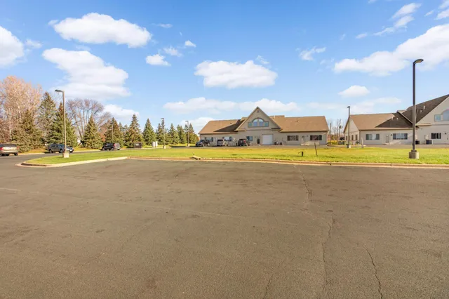 $95,000 | 803 807/811 Meander Court, Hamel, MN 55340