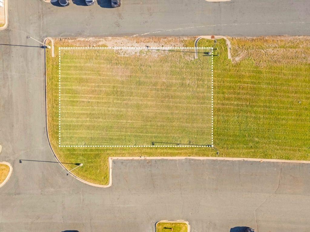 803 807/811 Meander Court Hamel, MN 55340 - Photo 2 of 15