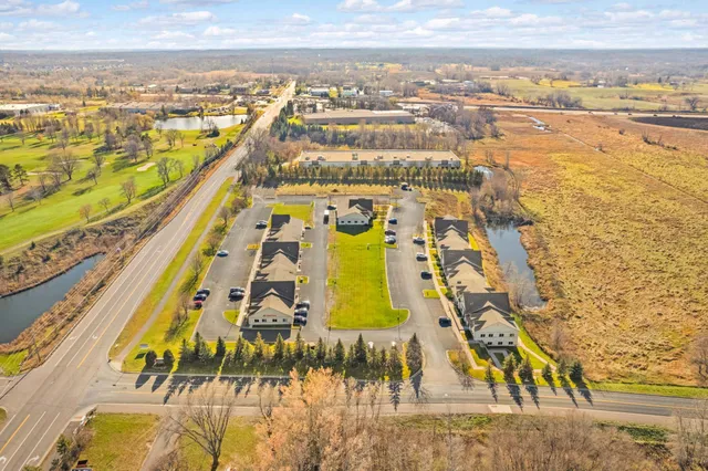 $95,000 | 803 807/811 Meander Court, Hamel, MN 55340