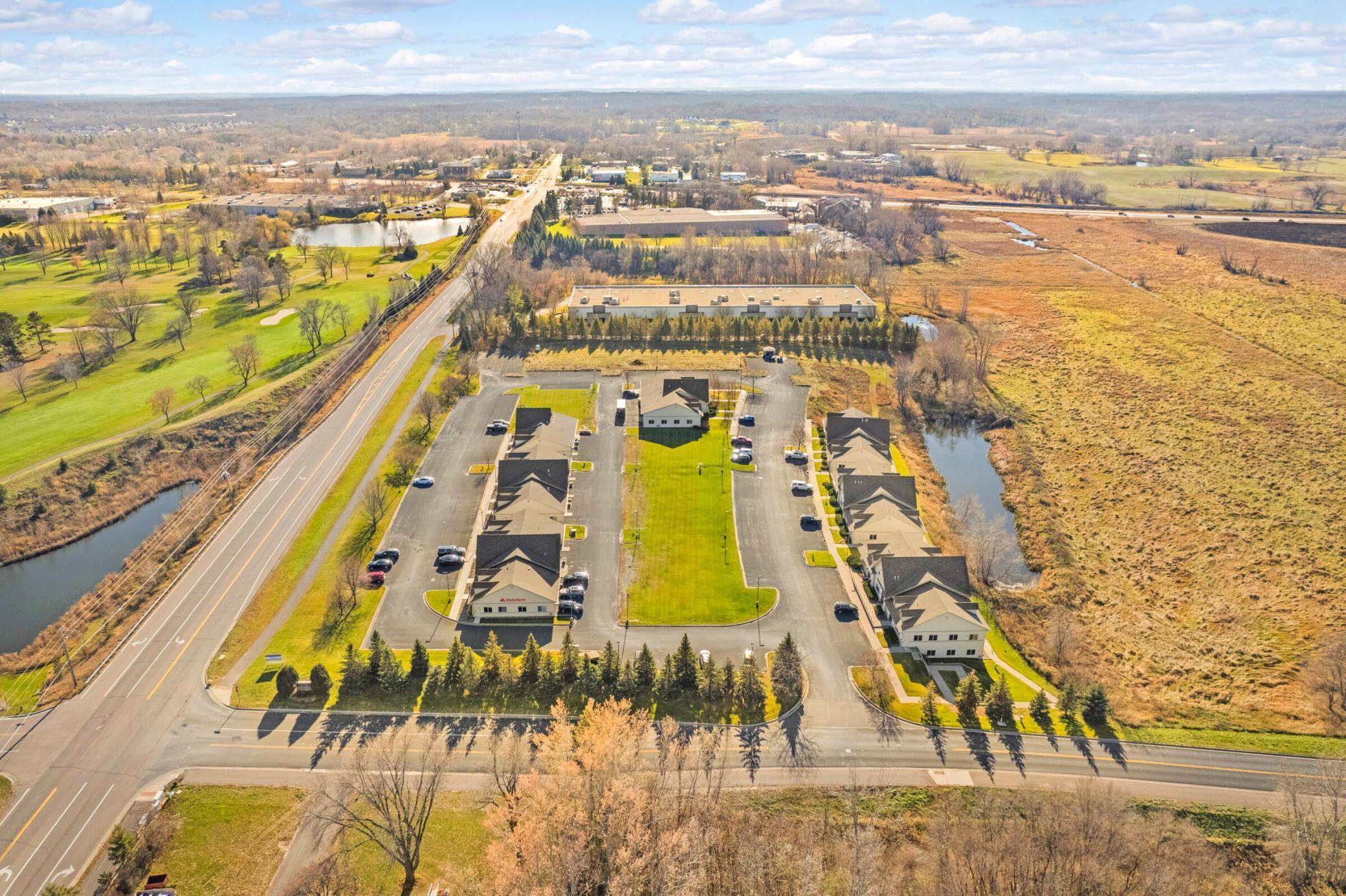 803 807/811 Meander Court Hamel, MN 55340 - Photo 3 of 15