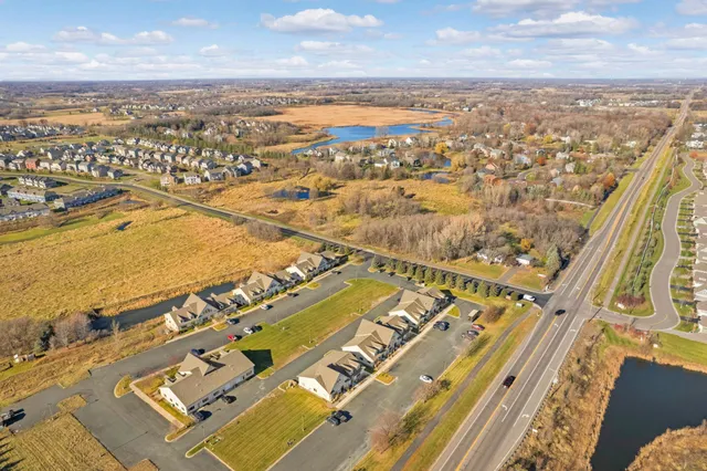 $95,000 | 803 807/811 Meander Court, Hamel, MN 55340