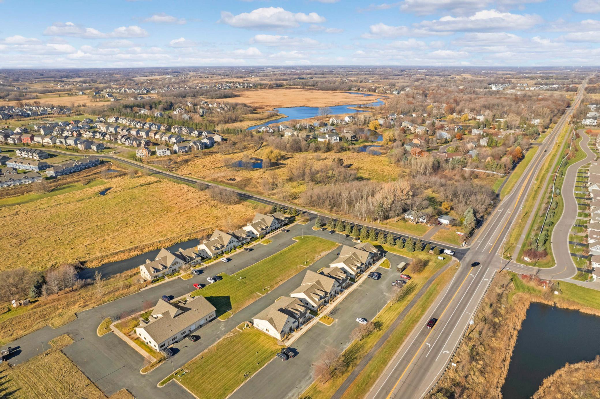 803 807/811 Meander Court Hamel, MN 55340 - Photo 4 of 15
