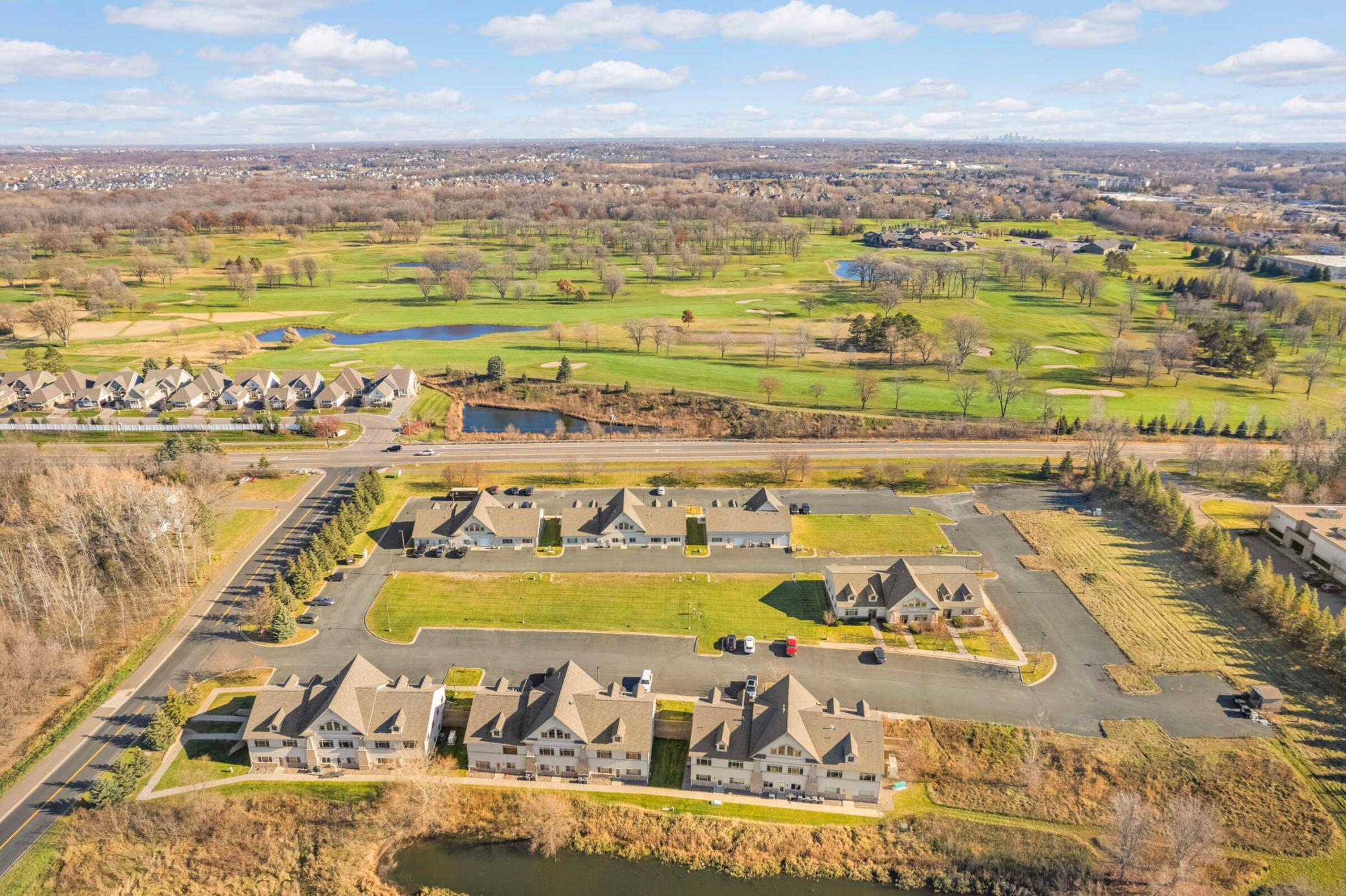 803 807/811 Meander Court Hamel, MN 55340 - Photo 5 of 15