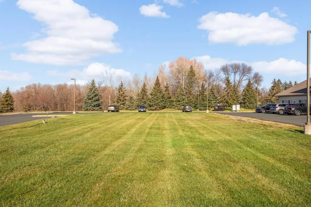 $95,000 | 803 807/811 Meander Court, Hamel, MN 55340