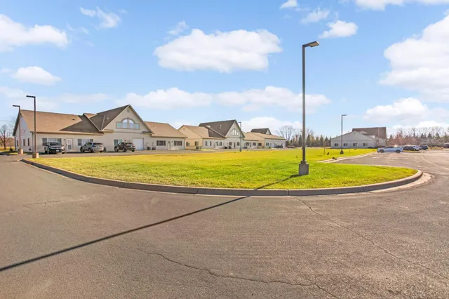 $95,000 | 803 807/811 Meander Court, Hamel, MN 55340