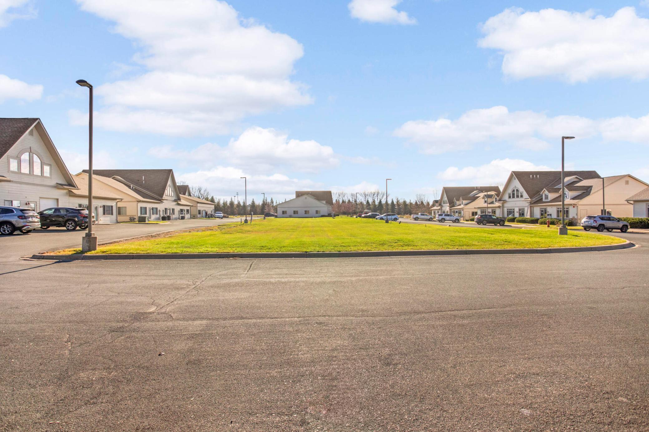 803 807/811 Meander Court Hamel, MN 55340 - Photo 8 of 15