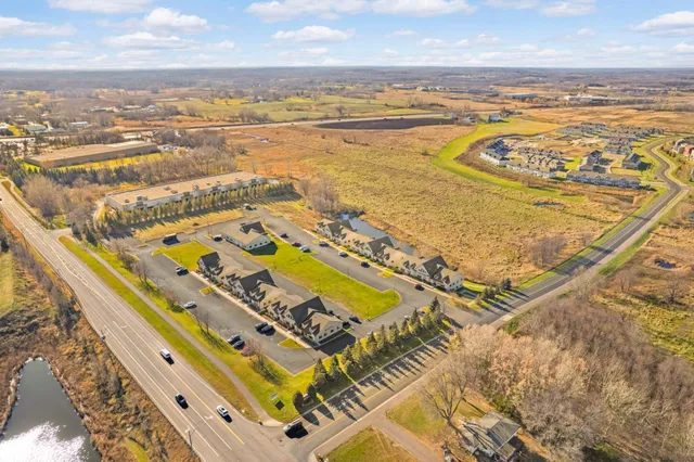 $95,000 | 803 807/811 Meander Court, Hamel, MN 55340