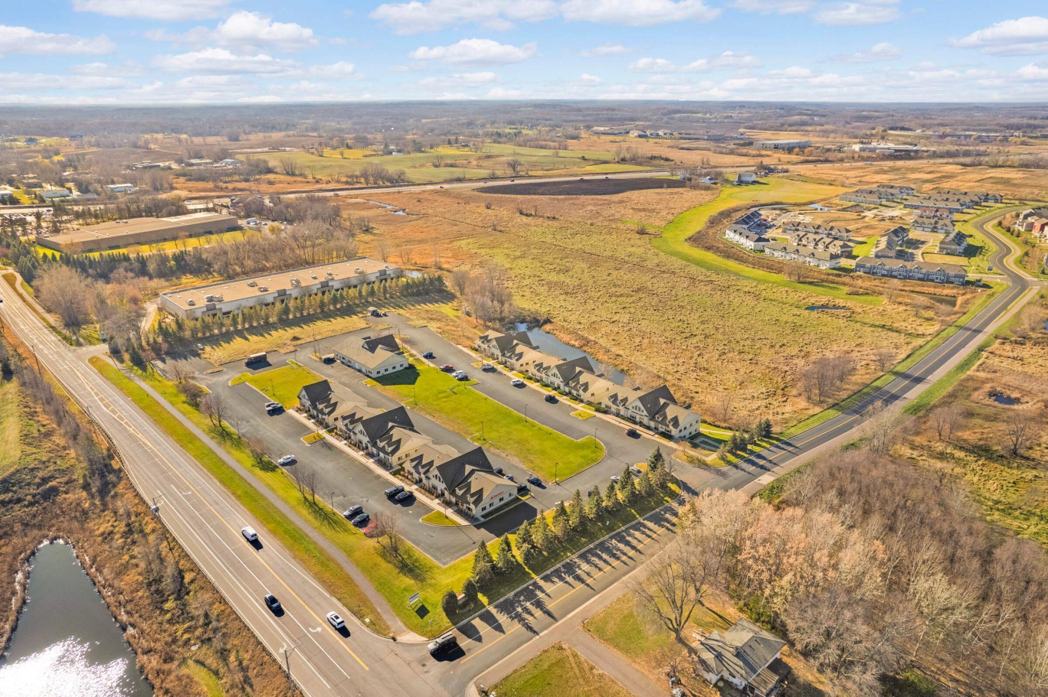 803 807/811 Meander Court Hamel, MN 55340 - Photo 9 of 15