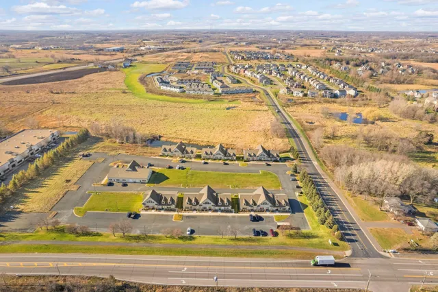 $95,000 | 803 807/811 Meander Court, Hamel, MN 55340