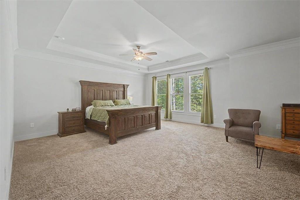 210 Manchester Lane Villa Rica, GA 30180 - Photo 35 of 67