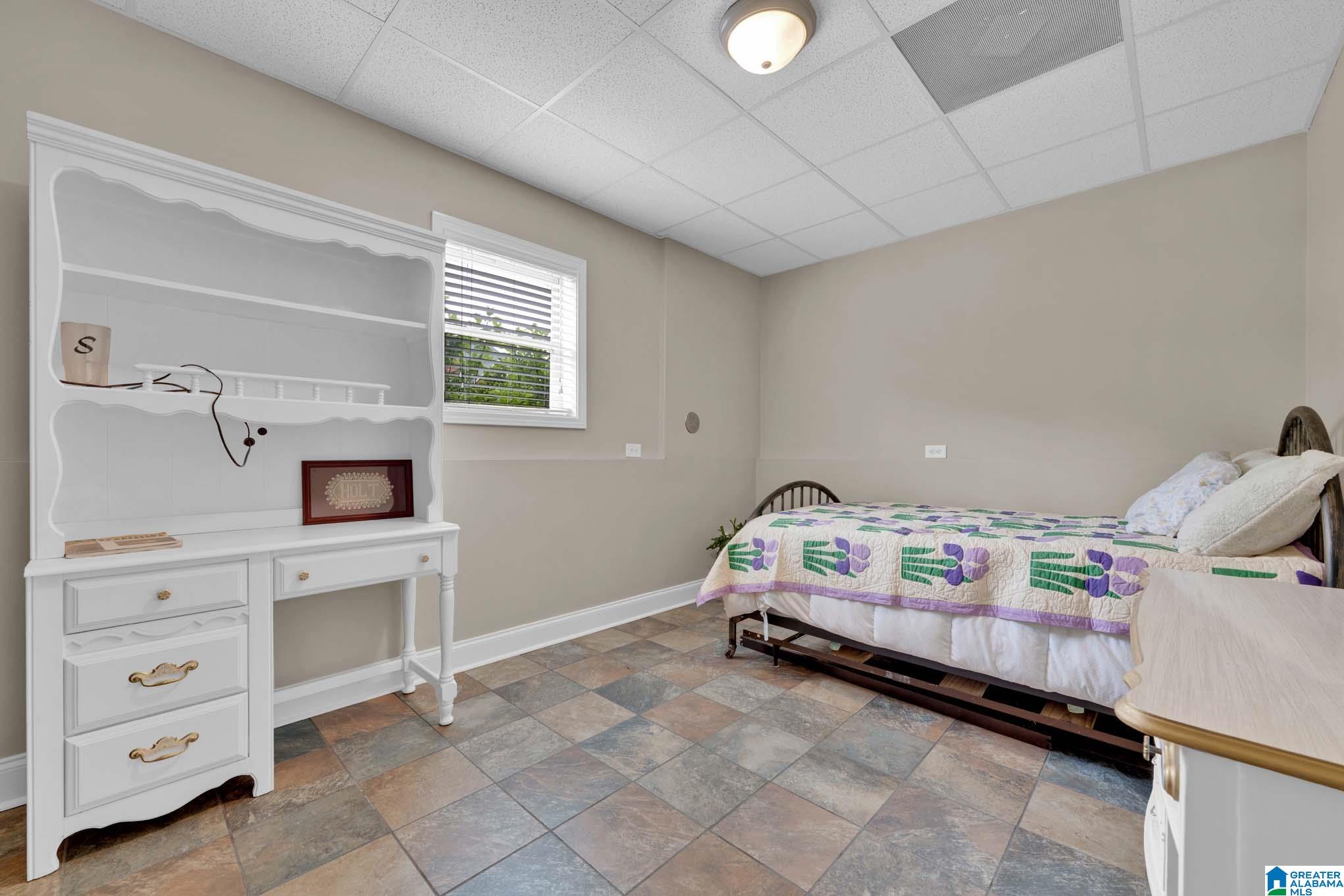 5519 Quail Ridge Road Gardendale, AL 35071 - Photo 37 of 51 Gallery Image 37