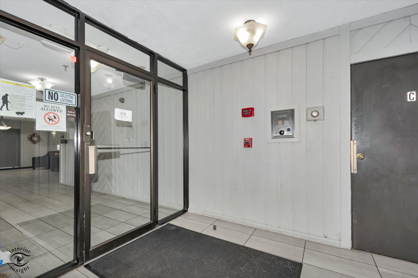 1400 North Elmhurst Road, Unit 119 Mount Prospect, IL 60056 - Photo 29 of 32 Gallery Image 29